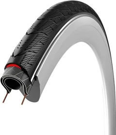 Vittoria Adventure Tech 700x32C Reifen