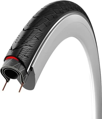 Vittoria Adventure Tech 700x32C Reifen