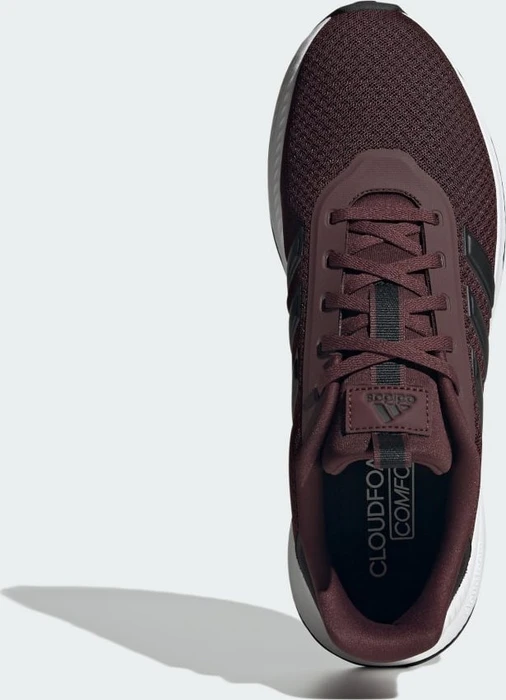 adidas X_PLR Path aurora ruby/core black/cloud white (Herren)
