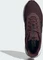 adidas X_PLR Path aurora ruby/core black/cloud white (Herren) Vorschaubild