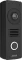 Axis I8116-E IP-Intercom-Station schwarz, Außenstation Vorschaubild