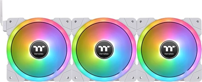 Thermaltake SWAFAN EX14