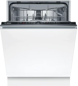 Bosch Serie 2 SMV2HVX02E