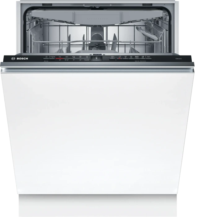 Bosch Serie 2 SMV2HVX02E