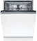Bosch Serie 2 SMV2HVX02E Vorschaubild