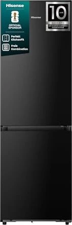 Hisense RB3K330SAFC