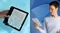 Kobo Libra 2 Vorschaubild