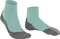 Falke TK5 Short Trekking Wandersocken mint (Damen) Vorschaubild