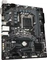 GIGABYTE H510M H (Intel 1200) Vorschaubild