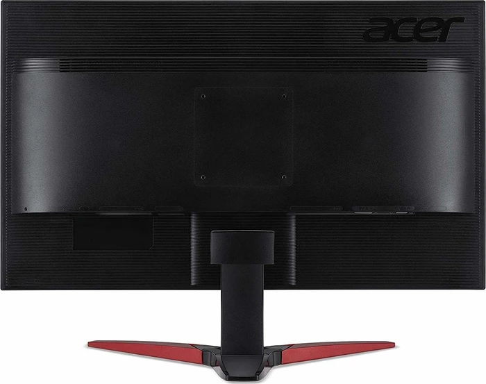 Acer KG1 KG251QDbmiipx, 24.5"