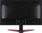 Acer KG1 KG251QDbmiipx, 24.5" Vorschaubild