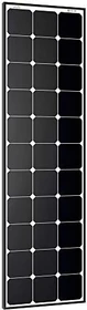 Offgridtec SPR-120 SLIM, 120Wp
