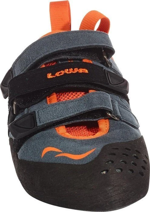 Lowa Falco Velcro – Bild 5 von 7