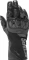 Alpinestars SP-365 Drystar Vorschaubild