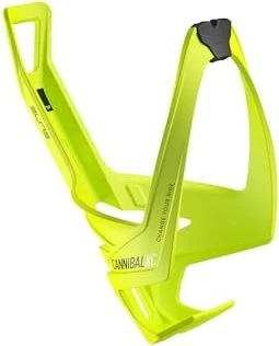 Elite Cannibal XC bio-based Flaschenhalter