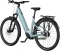 Scott Sub Tour 30 Wave sterling blue Modell 2026 Vorschaubild