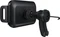 Samsung Wireless Car Charger schwarz Vorschaubild
