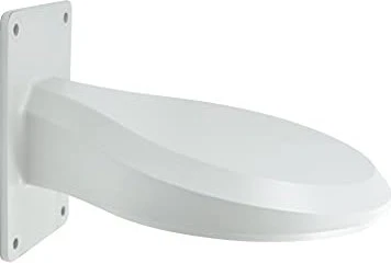LevelOne CAS-2314, Wandhalterung
