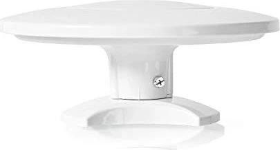 Nedis Aktive HDTV-Antenne