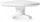 Nedis Aktive HDTV-Antenne (ANOR5003BK700)