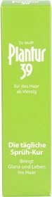Plantur 39 Sprüh Kur, 125ml