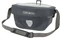 Ortlieb Ultimate Six Urban Lenkertasche Vorschaubild