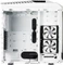Cooler Master CM Storm Stryker, Acrylfenster Vorschaubild