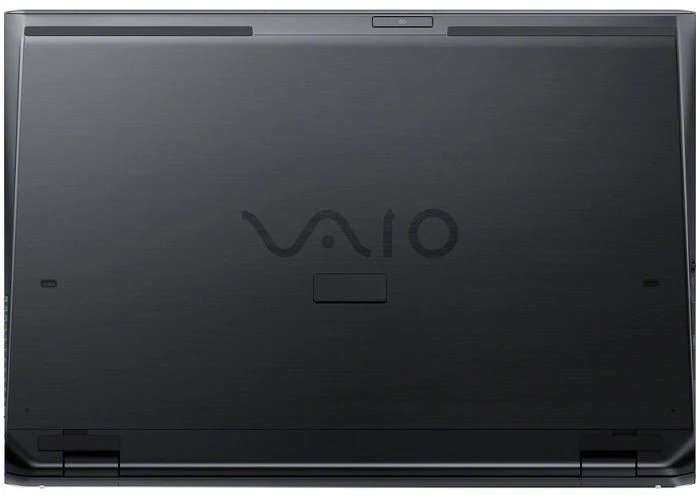 Sony Vaio Pro 11 SVP-1122M2E, schwarz, Core i5-4200U, 4GB RAM, 128GB SSD, PL
