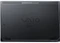 Sony Vaio Pro 11 SVP-1122M2E, schwarz, Core i5-4200U, 4GB RAM, 128GB SSD, PL Vorschaubild