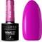Claresa UV-Nagellack Pink Vorschaubild