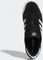 adidas Nora core black/cloud white/grey two Vorschaubild