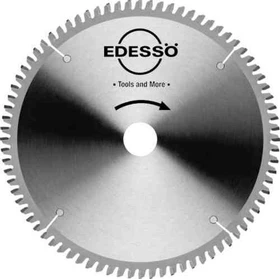 Edessö Type 496 Kreissägeblatt 56Z, 160x1.8x20mm, 1 Stück