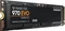 Samsung SSD 970 EVO 250GB, M.2 2280 / M-Key / PCIe 3.0 x4 Vorschaubild