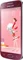 Samsung Galaxy S4 Mini Value Edition i9195i La Fleur rot Vorschaubild