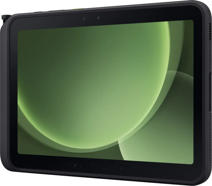Samsung Galaxy Tab Active5 Pro X350N, 6GB RAM, 128GB