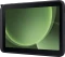 Samsung Galaxy Tab Active5 Pro X350N, 6GB RAM, 128GB Vorschaubild