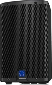 Turbosound iQ8, Stück