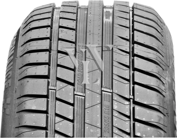 Kormoran Road Performance 175/65 R14 82T