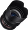 Samyang 21mm T1.5 ED AS UMC CS für Sony E Vorschaubild