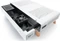 Cryorig Taku silber, Mini-ITX Vorschaubild