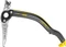 Grivel North Machine Carbon Eispickel Vorschaubild