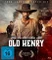 Old Henry Vorschaubild