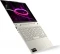 Lenovo Yoga 7a 2-in-1 16AGP11, Seashell, Ryzen AI 7 445, 32GB RAM, 1TB SSD, DE Vorschaubild