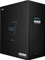 AeroCool Project7 P7-C1 Tempered Glass Edition schwarz, Glasfenster Vorschaubild