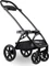 Tavo Roscoe Trek Haustierbuggy Vorschaubild