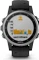 Garmin Fenix 5S Plus silber/schwarz Vorschaubild