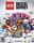 LEGO Rock Band (PS3)