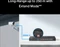 Mercusys Rackmount Switch, 24x RJ-45, 2x RJ-45/SFP, 295W PoE+ Vorschaubild