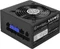 SilverStone Strider Platinum PT Series 550W, ATX 2.4 Vorschaubild