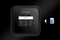 Netgear Nighthawk M6, 5G, AX3600 Vorschaubild